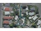 7 Craig Place, Redwood, Christchurch - Carousel 1