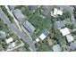 74 Makara Road, Karori, Wellington - Carousel 1