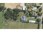 25 Parker Lane, Makaraka, Gisborne - Carousel 1