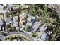 47 Te Pene Road, Maraetai, Auckland - Carousel 1