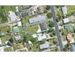 14 Whitworth Road, Utuhina, Rotorua - Carousel 1