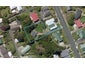 40A Clark Road, Te Kamo, Whangarei - Carousel 1