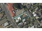 1A Carey Street, Longburn, Palmerston North - Carousel 1