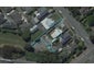 15/7 Lindores Street, Addington, Christchurch - Carousel 1