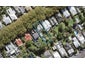19 Hakanoa Street, Grey Lynn, Auckland - Carousel 1