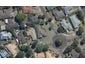 6 Grosvenor Place, Rototuna, Hamilton - Carousel 1