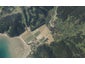 0 Bill Bryants Rd, Squally Cove, French Pass - Carousel 1