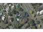 118 Cook Street, West End, Palmerston North - Carousel 1