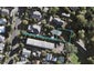 71B Woodward Road, Mount Albert, Auckland - Carousel 1
