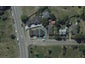 1B Glade Avenue, Richmond, Christchurch - Carousel 1
