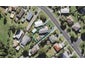 72 Glendene Avenue, Glendene, Auckland - Carousel 1