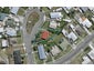 25 Percy Bear Terrace, Onekawa, Napier - Carousel 1