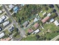 25 Tatai Road, Bowentown, Katikati - Carousel 1