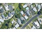 85 Sherwood Street, Bellevue, Tauranga - Carousel 1