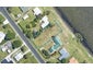 26 Waikuta Road, Ngongotaha, Rotorua - Carousel 1