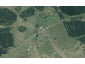 90 Drake Road, Maramarua Forest - Carousel 1