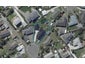 26 Seafield Place, South New Brighton, Christchurch - Carousel 1