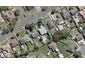 28 Churton Crescent, Taita, Lower Hutt - Carousel 1