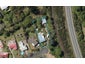32 Meldrum Street, Kamo, Whangarei - Carousel 1