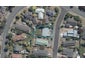 4 Willowfield Place, Pukete, Hamilton - Carousel 1