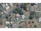 88 Bryant Road, St Andrews, Hamilton - Carousel 1