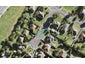 11 Te Rito Road, Hobsonville, Auckland - Carousel 1