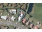 26 Mangakahia Road, Whangarei - Carousel 1