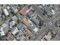 22A Cotton Street, St Andrews, Hamilton - Carousel 1