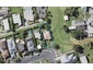 10 Empire Road, Devonport, Auckland - Carousel 1