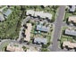 9 Gina Avenue, Ranui, Auckland - Carousel 1