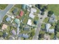 6 Spinel Place, Pukehangi, Rotorua - Carousel 1