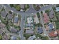 1 Hindipur Terrace, Broadmeadows, Wellington - Carousel 1