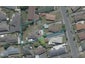 83A Royal Park Drive, Parklands, Christchurch - Carousel 1