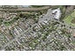 1/34 Titirangi Road, New Lynn, Auckland - Carousel 1