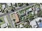 9 Westwell Road, Belmont, Auckland - Carousel 1