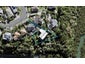 22A Sunny Brae Crescent, Westmere, Auckland - Carousel 1