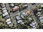 6 Seddon Street, Grey Lynn, Auckland - Carousel 1