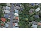 59 Overtoun Terrace, Hataitai, Wellington - Carousel 1