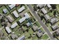 5 Kitea Place, Mangere, Auckland - Carousel 1