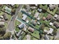 20C Lindis Place, Mangere Bridge, Auckland - Carousel 1