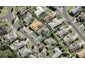 61 Bluebird Crescent, Unsworth Heights, Auckland - Carousel 1