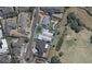 11 Gilbert Court, Rototuna, Hamilton - Carousel 1