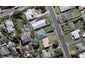 72 Bayly Road, Blagdon, New Plymouth - Carousel 1
