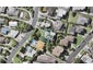 17B Heathcote Road, Castor Bay, Auckland - Carousel 1