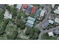 3 Maarama Crescent, Aro Valley, Wellington - Carousel 1