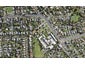 101/5 Manawaroa Lane, New Windsor, Auckland - Carousel 1