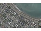114 Esplanade, Sumner, Christchurch - Carousel 1