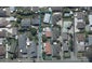 2/192 Beach Road, North New Brighton, Christchurch - Carousel 1
