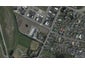 398 Wigram Road, Halswell, Christchurch - Carousel 1