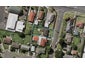 3 Murchison Road, Otara, Auckland - Carousel 1